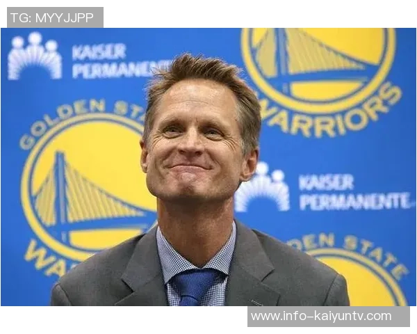 科尔盛赞56号秀威尔理查德学习能力强前途光明值得期待