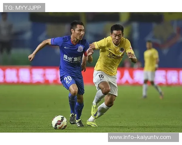 德天空报道特狮或冬窗离队已有球队咨询租借方案