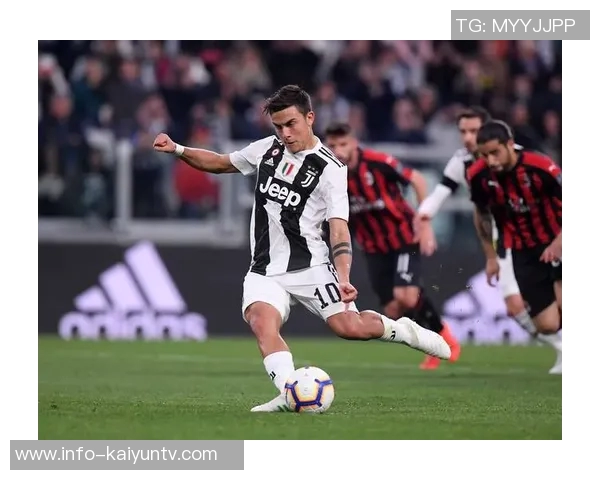 罗马意甲参赛名单出炉迪巴拉伤愈回归安吉利诺因流感缺席