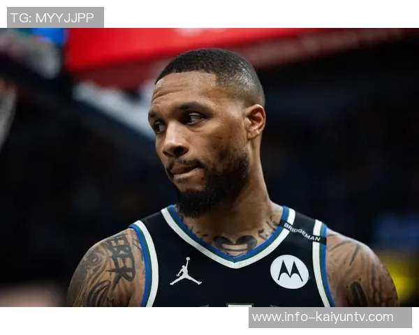 火箭美女记者谈论KD运动员人性与隐私尊重的重要性