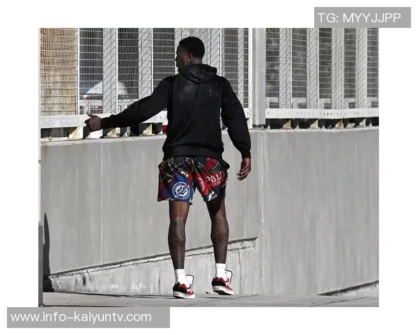 FBI未与NBA共享信息罗齐尔等人上交手机调查无果