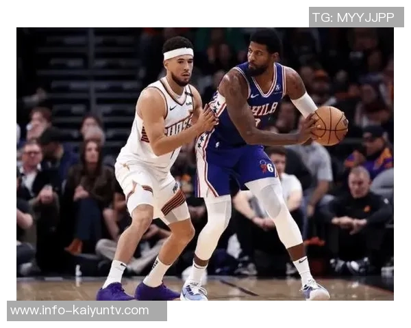 乔治康复进展显著预计常规赛初期将顺利回归球队