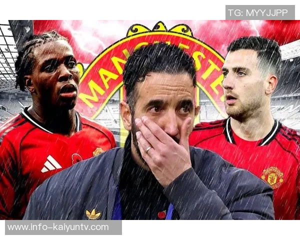 记者透露迭戈莱昂冬窗或外租离队球员渴望在曼联之外获得更多出场机会