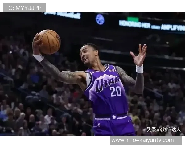 博格丹交易前景平平快船难以实现理想回报目标