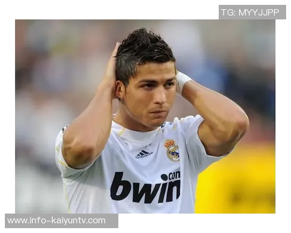 马竞主席坚定表态小蜘蛛将继续为马竞效力不离不弃