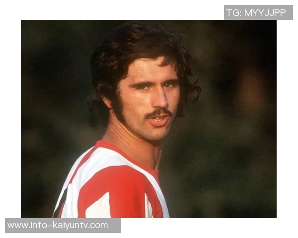 国家队场均进球统计哈兰德领衔盖德穆勒柯奇士紧随其后