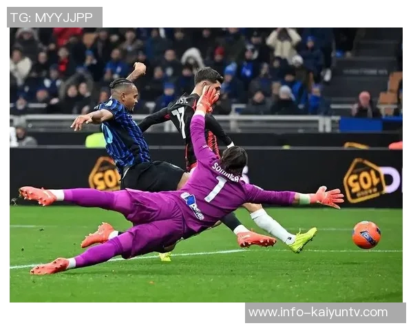 奥西利奥表示国米冬窗无需引援新援难以融入球队