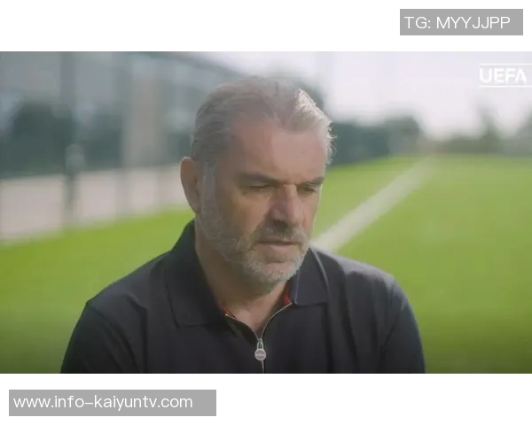 澳大利亚球队澳波近况堪忧上次胜利已是欧联决赛战胜曼联