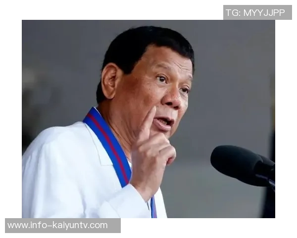 杜加利奇坚定表态全力支持主教练展现团队热情与奋斗精神