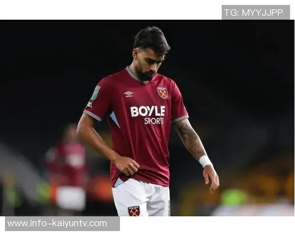 帕奎塔透露曾接近曼城签约英足总信函一周内或成真