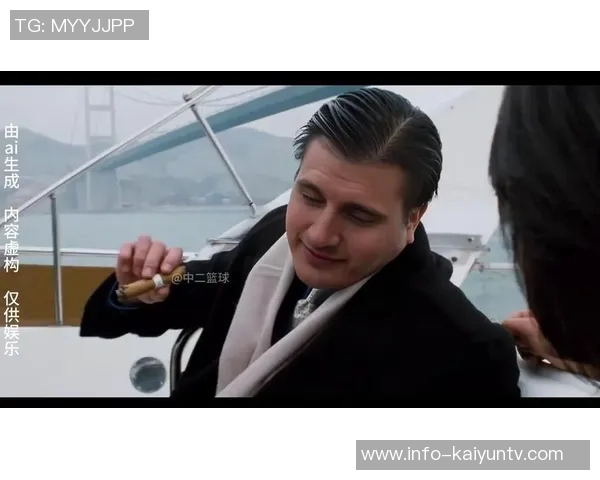 杨瀚森追寻科技进化之路约基奇申京助力他克服艰难起步