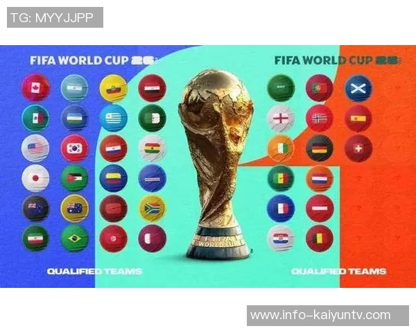 日本首次跻身世界杯死亡分组面对阿根廷挪威与意大利挑战