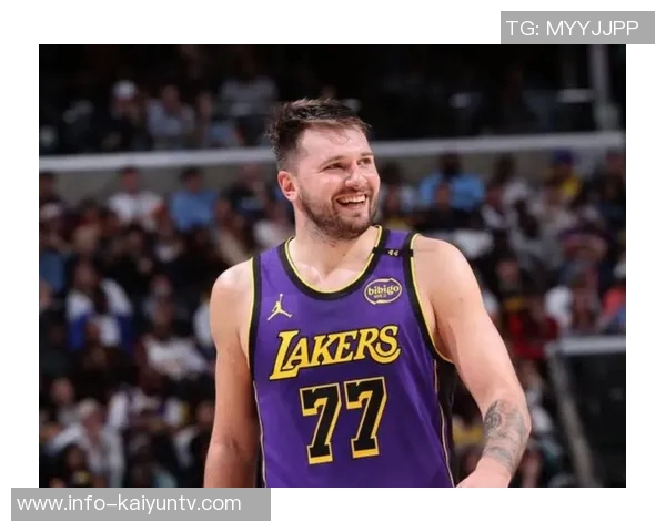 弗拉格谈达拉斯球迷期待称东契奇交易后我将迎接挑战