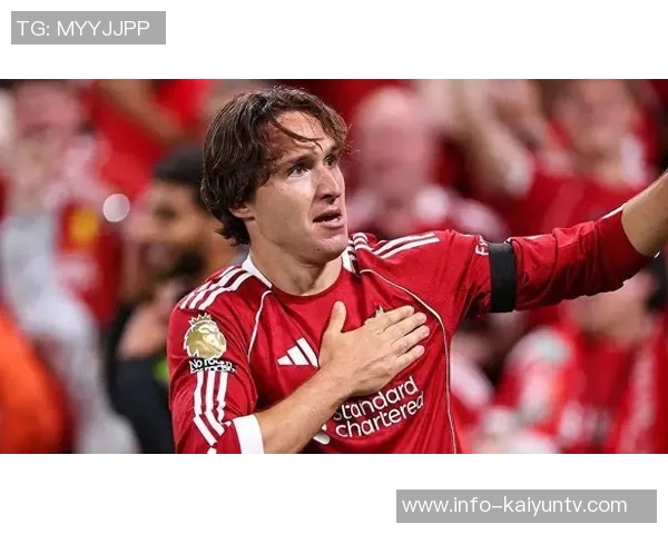 托尼与亚昆塔看好加图索带领意大利晋级世界杯小基耶萨助力显著