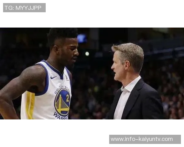 科尔称勇士阵容深度出色多人能挺身而出更像步行者而非雷霆