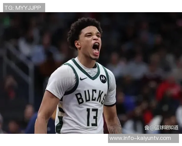 罗林斯狂砍32分6篮板14助攻创生涯新高助球队奋战尽力局