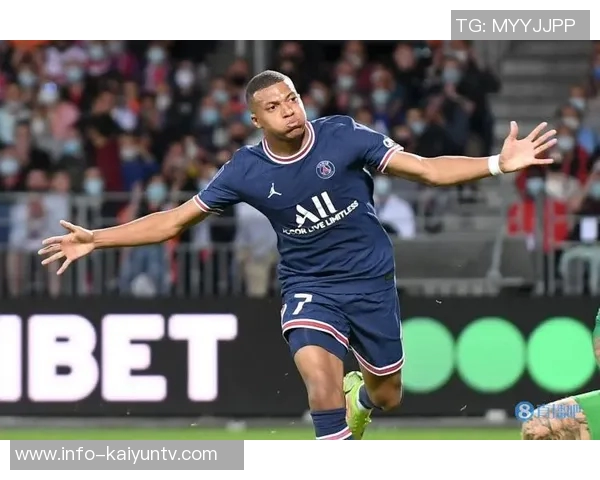 蒙特雷主席透露与拉莫斯沟通顺畅确认其不续约决定