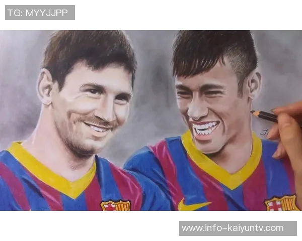 F1车手汉密尔顿谈足坛偶像最爱维尼修斯与内马尔并赞美梅西技术之精湛