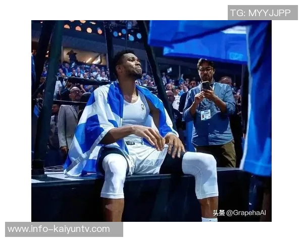 帕金斯坚定表示字母哥本赛季结束后将离开雄鹿队