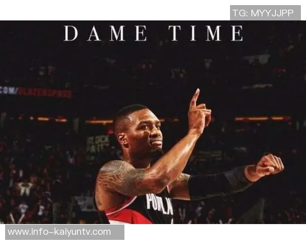 开拓者媒体人杨瀚森倒地为何裁判未暂停比赛关注球员安全