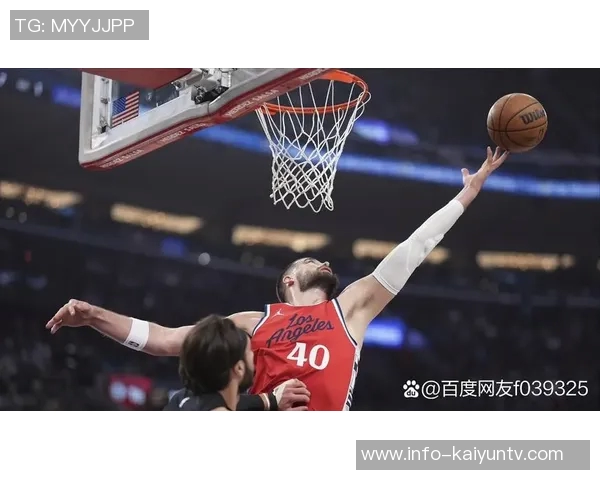 篮网胜场数超快船实属荒唐球迷难以置信的尴尬局面