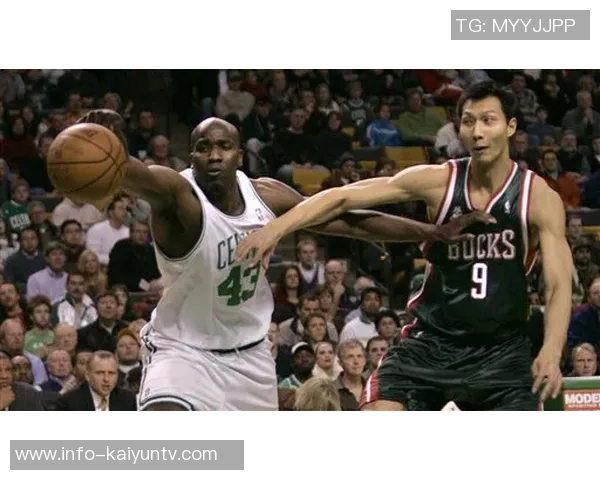 弗拉格新秀赛季表现亮眼场均得分192分紧追克尼佩尔仅差02分