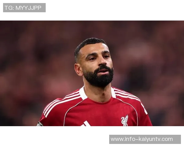 舍伍德透露利物浦一月追求塞梅尼奥若价格合适将放走萨拉赫