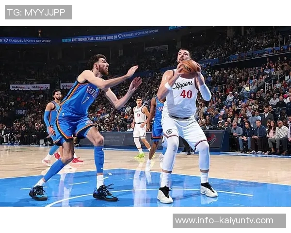 祖巴茨强调进攻能力的重要性努力在比赛中全面发挥影响力