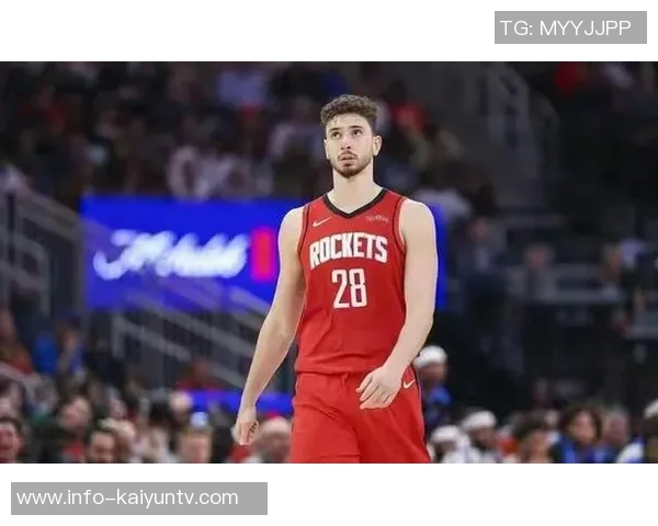 申京生涯第11场比赛创佳绩30分10板5助仅次于哈登和大梦成为队史第三多