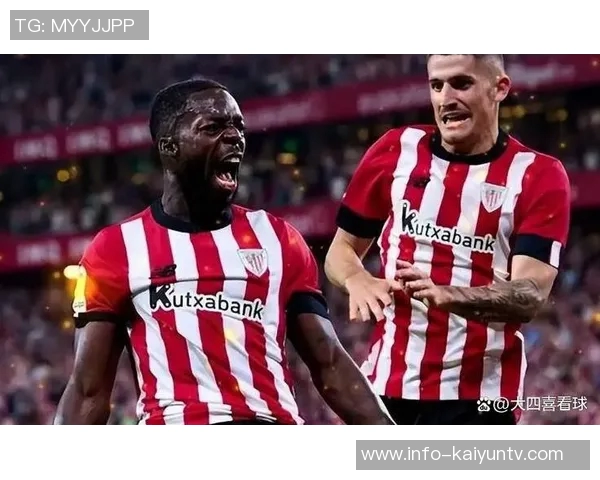 阿森纳豪取六连胜双杀西班牙豪门皇马与塞维亚战胜毕巴赫罗纳