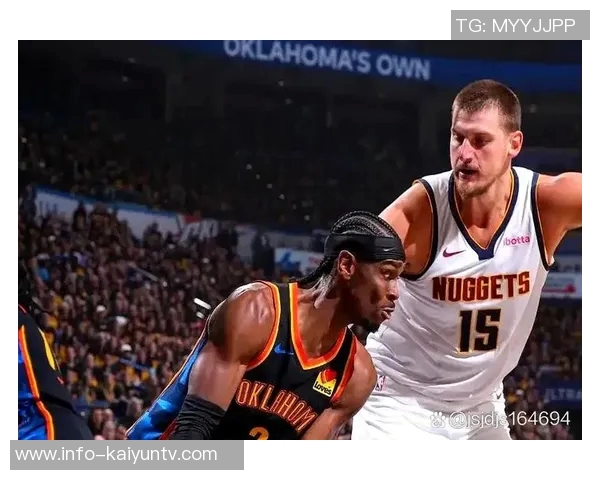 联盟中锋位置深度排名出炉掘金马刺领先火箭紧随其后绿军垫底