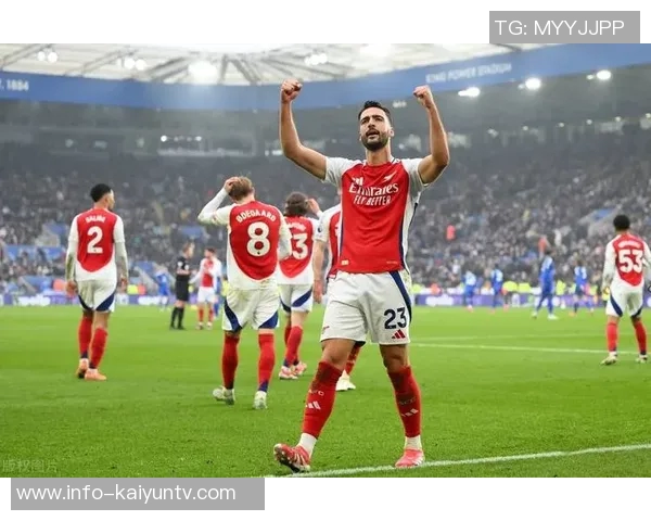 古利特称赞国米比赛风格阿森纳应积极追赶对手角色