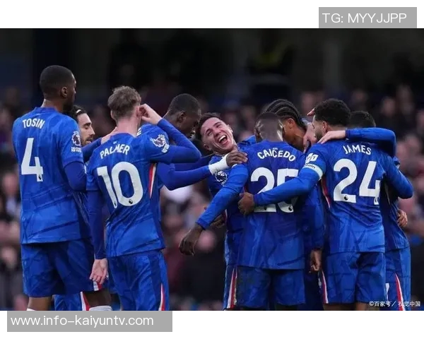 库库雷利亚缺席赫尔城之战切尔西急盼伤情最新消息