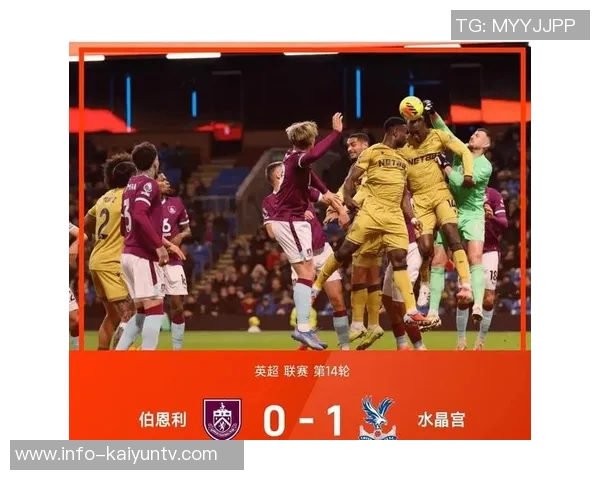 英超夺冠赔率大变动阿森纳领跑曼城跌至第四