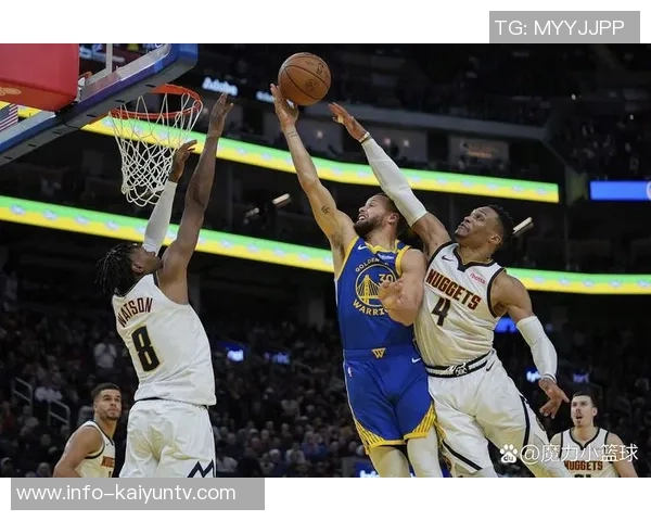 三球替补创历史单场砍下33分8助攻3抢断并命中7记三分球