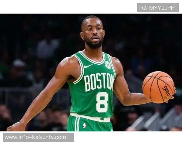 德雷森谈穆西亚拉复出后卡尔的出场机会与双双出战的可能性