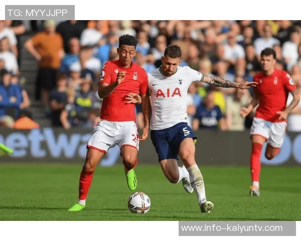 罗马诺曝格拉斯纳或将辞职水晶宫弗兰克在热刺帅位面临巨大压力